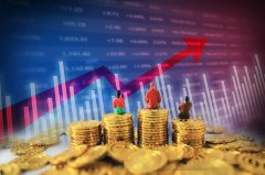 外汇局：16省市开展绿色外债业务试点