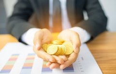 杭州银行持续优化金融供给 为实体企业高质量发