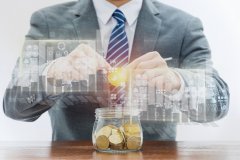 消费金融如何影响日常消费？