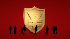 湖南桂阳：金融“活水”精准润泽 破解小微企业