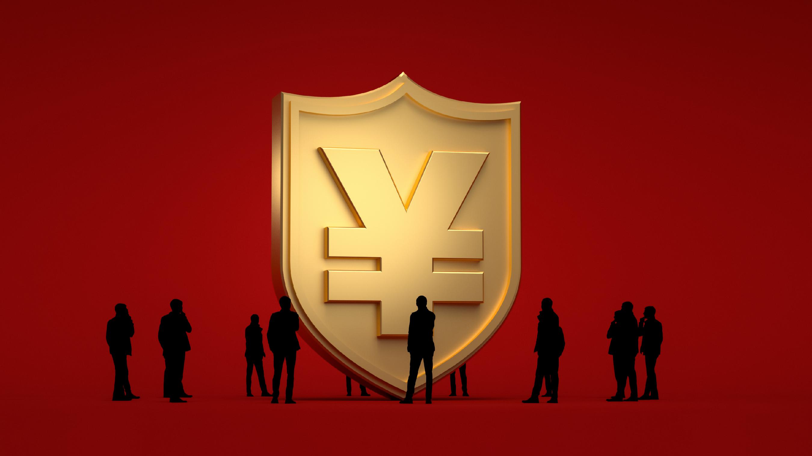 湖南桂阳：金融“活水”精准润泽 破解小微企业“成长烦恼”