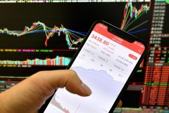 华依科技：筹划发行H股股票并在香港联交所上市