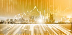 《中国金融监管报告（2025）》在京发布