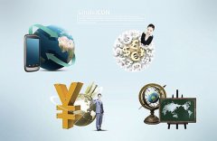 宁波银行上海分行：以科技金融创新助力科创企