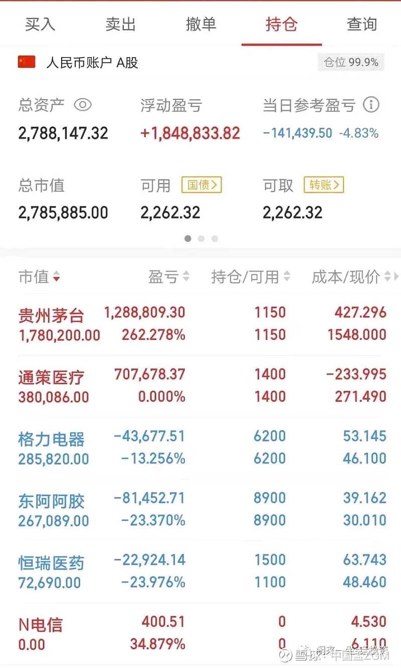 岩山科技：股票交易异常波动