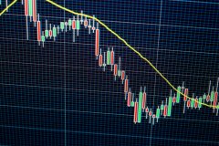 国家外汇管理局废止2件规范性文件的公告