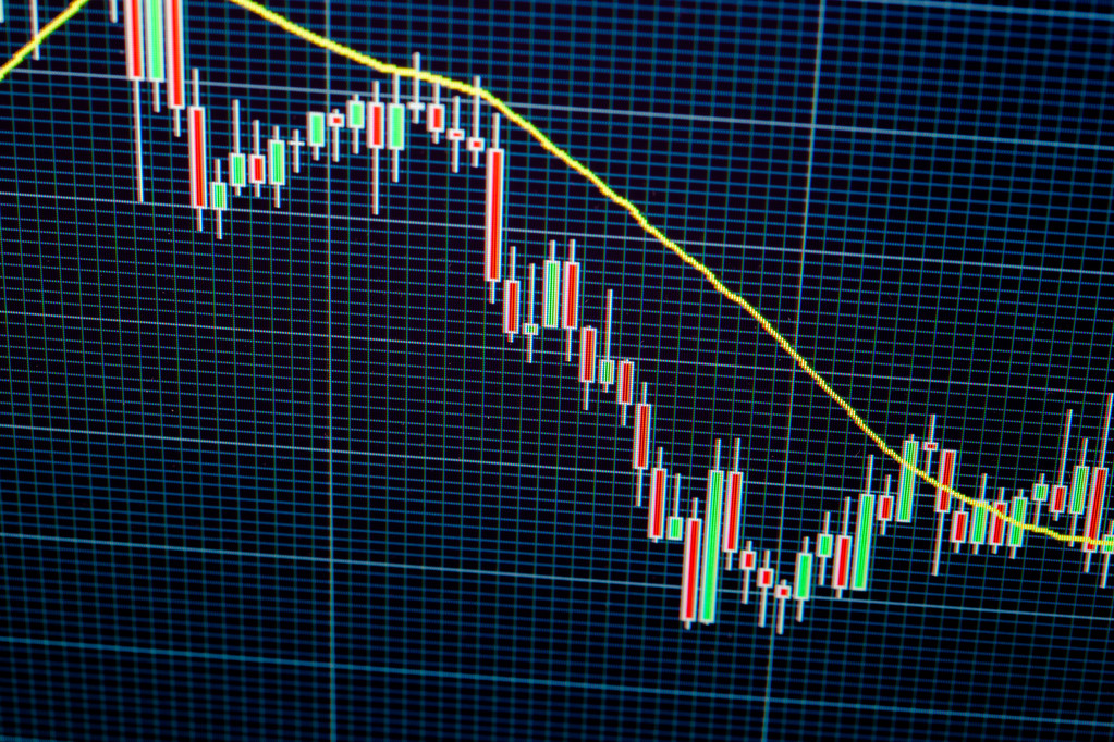 国家外汇管理局废止2件规范性文件的公告