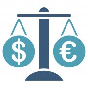 9月中国外汇市场成交2687万亿元