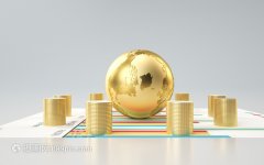 当金融有了“温度”与“精度”