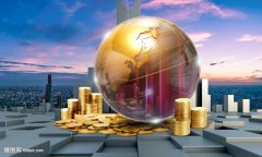 养老＋金融 守护“夕阳红”