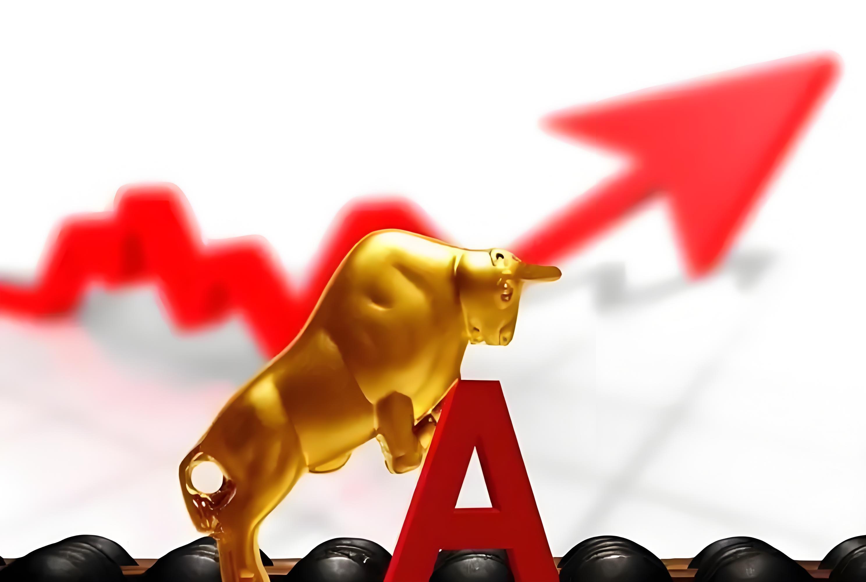 “中国巴菲特”捐了市值1500万元茅台股票！本人回应：他们每年花分红就好