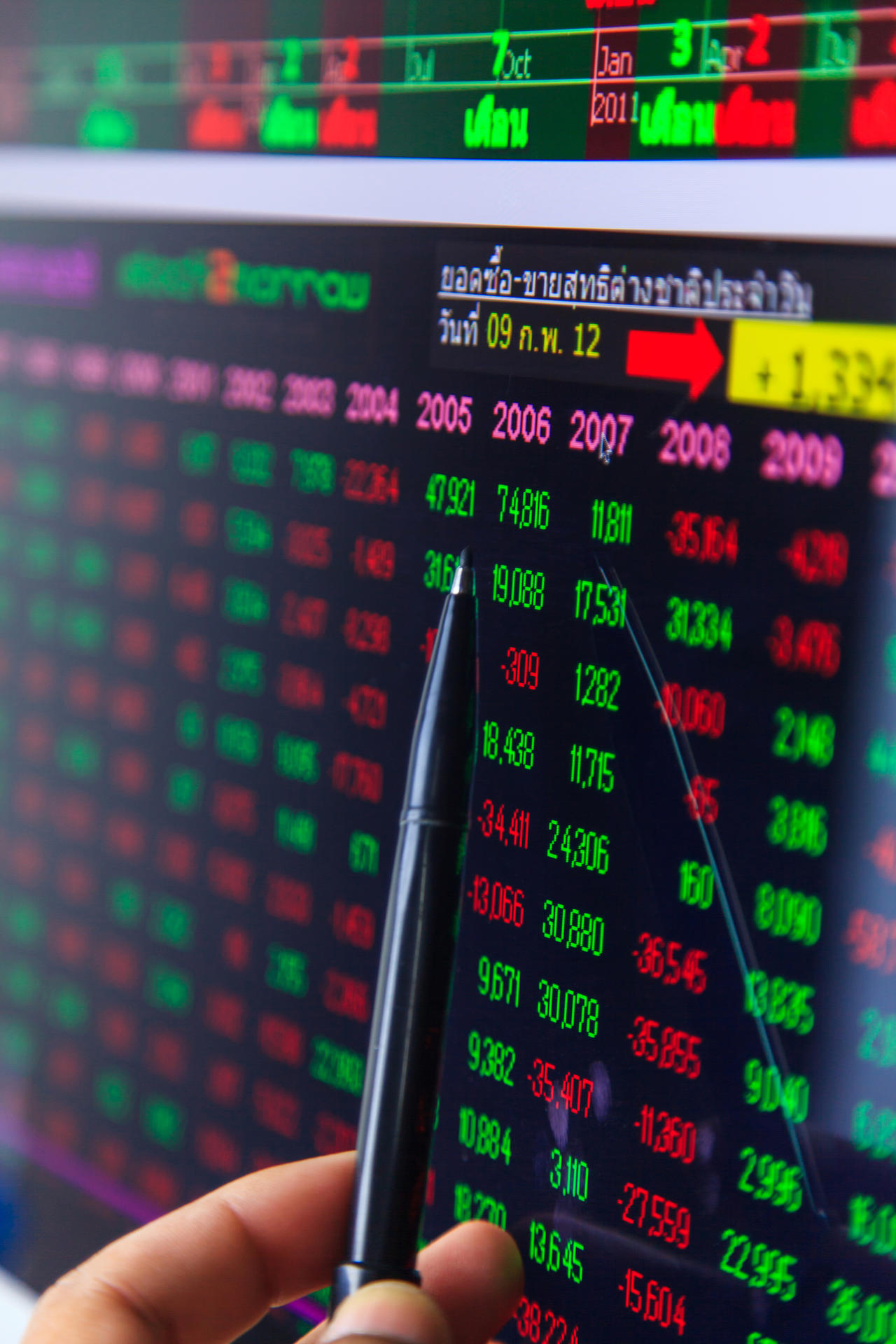 广发沪港深新机遇股票