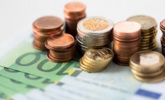 展望“十五五”金融强国建设向实向新