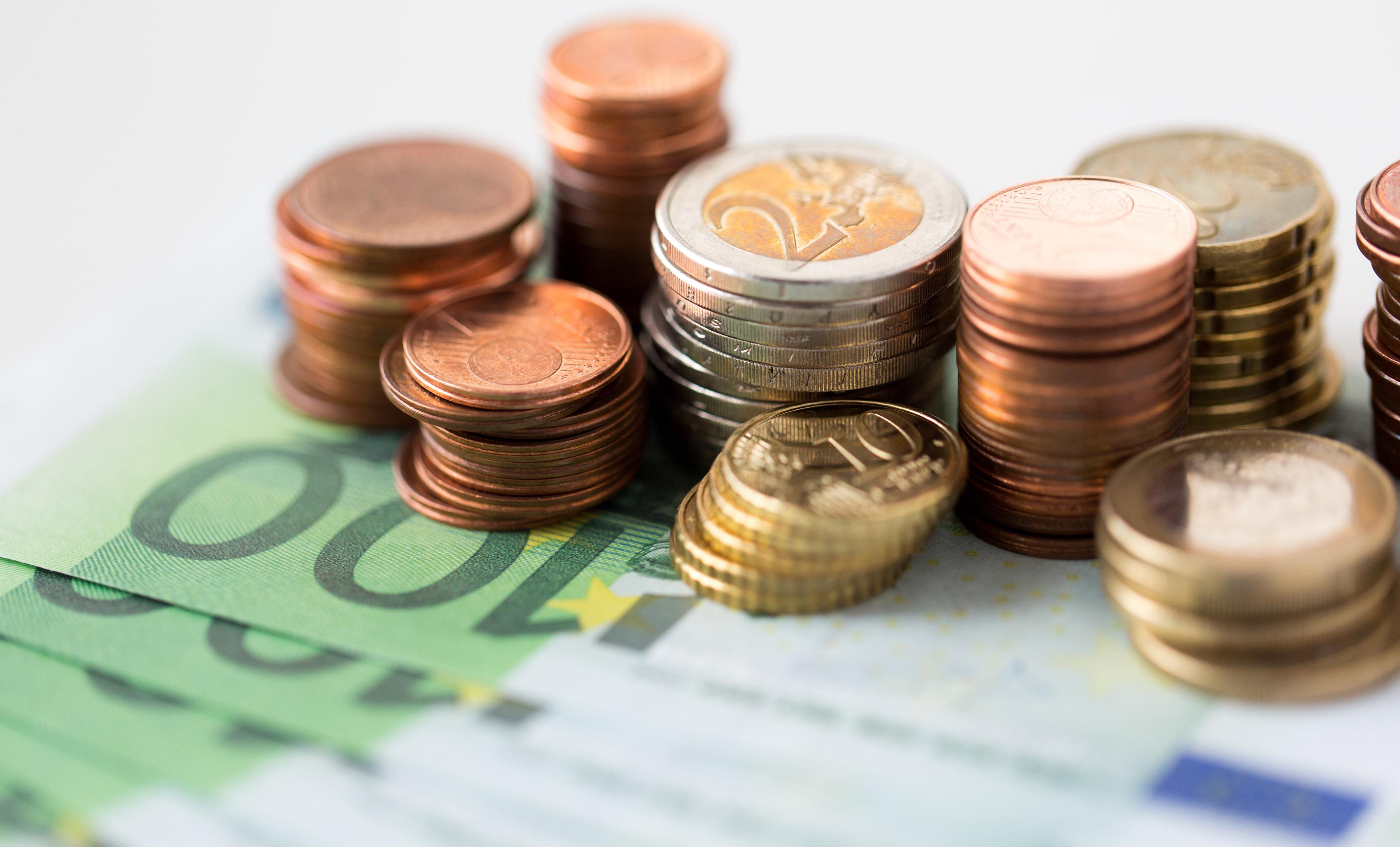 展望“十五五”金融强国建设向实向新