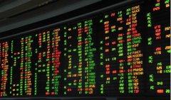 冠城新材：股票交易异常波动