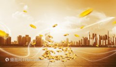 “建設金融強國必須加快構建中國特色現代金融