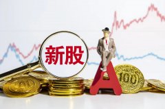 刚刚超5000只股票下跌