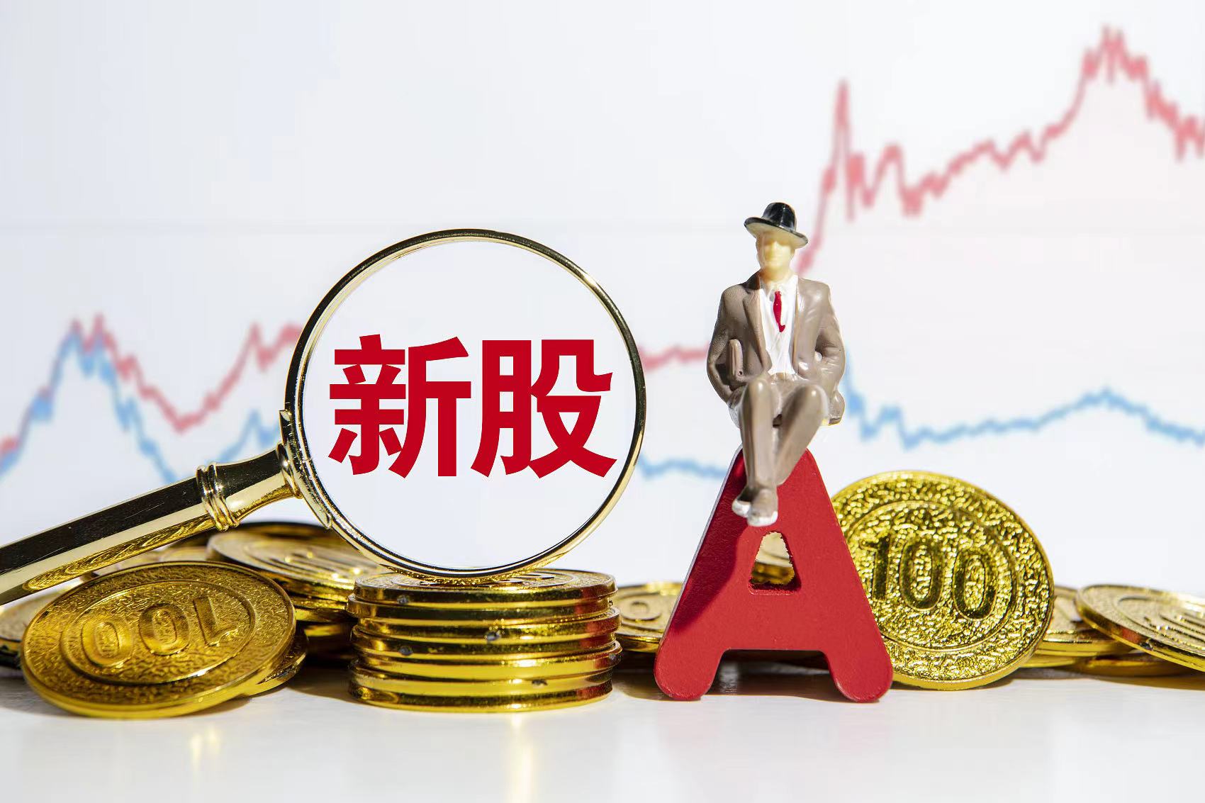 刚刚超5000只股票下跌