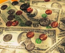 国家外汇局：办理外汇业务不收“风险金”或“