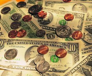 国家外汇局：办理外汇业务不收“风险金”或“通道费”