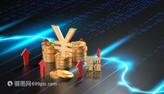 股票人气榜TOP3（11月5日）