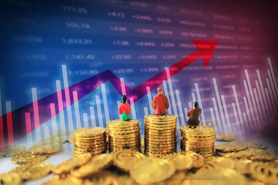 外汇局:警惕冒用国家外汇管理局名义收取费用