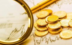 推动金融高质量发展 加快建设金融强国(权威访