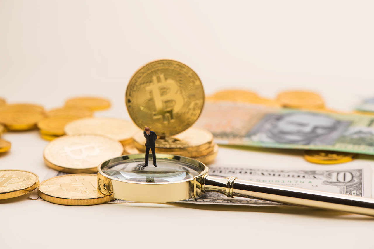 香港金管局发出《全球外汇市场准则》更新承诺声明