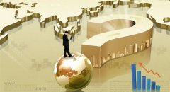 金圆集团李云祥：以综合金融服务全链条赋能高