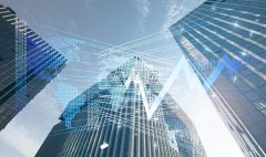 众安信科副总裁刘娅琦：中小金融机构需聚焦三