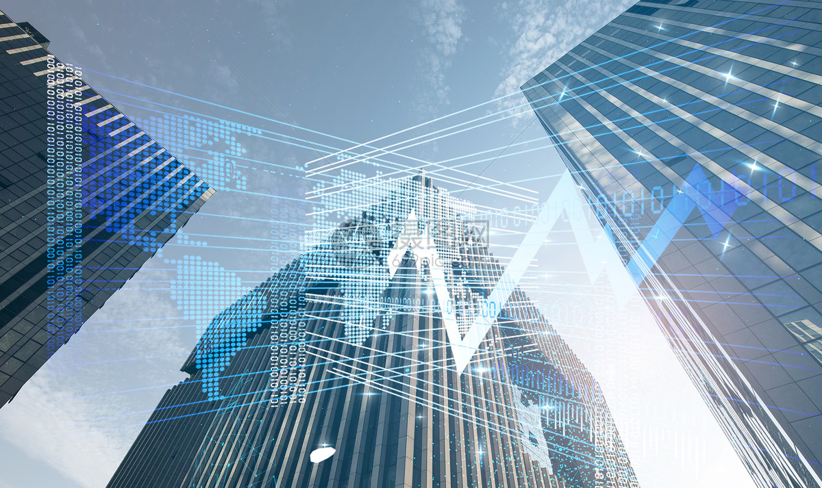 众安信科副总裁刘娅琦:中小金融机构需聚焦三大方向构建自身差异化优势