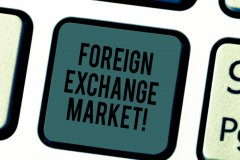 国家外汇管理局:2025年三季度来华直接投资保持