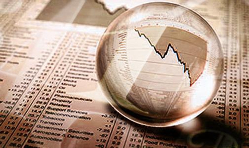 国家外汇管理局：三季度我国经常账户顺差13948亿元