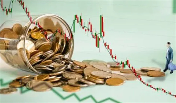 明溪中行全力搭建县域外汇服务新“侨”梁