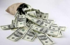 2025年11月11日中国外汇交易中心受权公布人民币汇