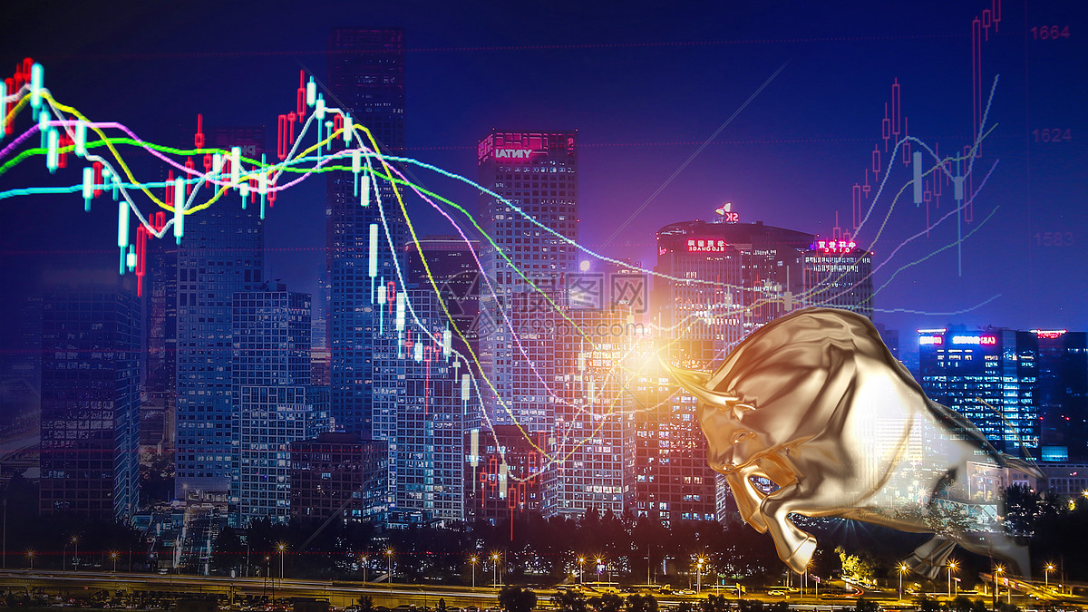 逾六成股票上涨 沪指收盘创阶段新高 机构认为市场热点或现“高低切换”