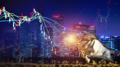 港股股票回购一览：4只个股获公司回购