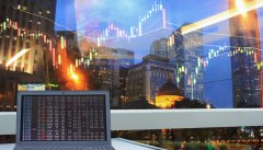 招商基金：深入推进数字金融建设全面拥抱数智