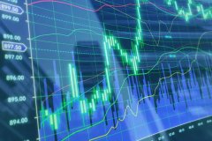 海螺新材：股票交易异常波动