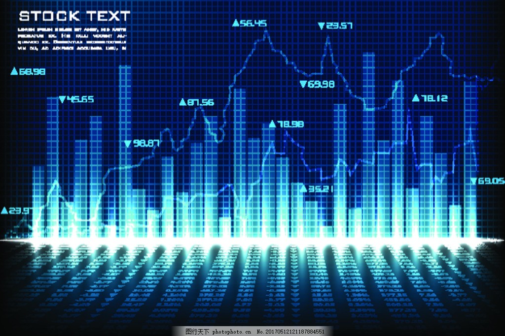品茗科技：如股票交易持续异常波动 公司可能按照相关规则要求申请停牌核查