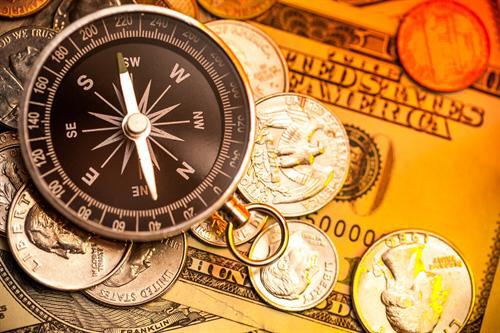 从38家到4034家！山东外汇便利化改革惠及企业数量激增百倍