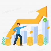 互联网金融：让监管的脚步跟上创新的速度