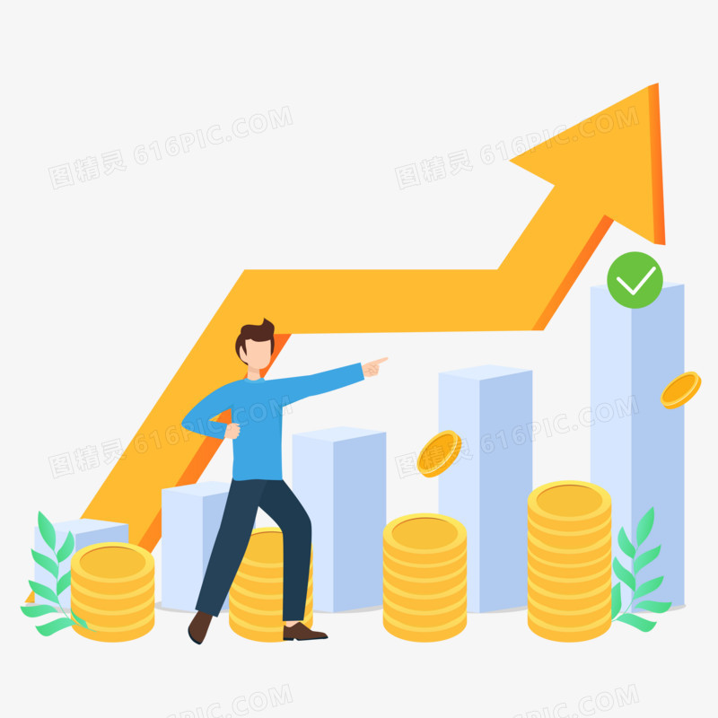 互联网金融：让监管的脚步跟上创新的速度