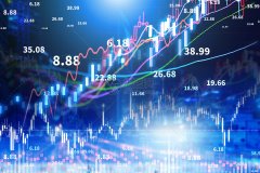 腾龙股份：参股公司申请公开发行股票获北京证