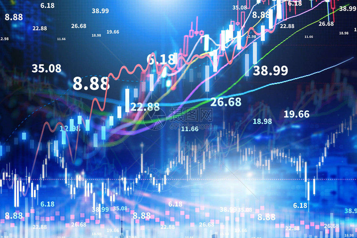 腾龙股份：参股公司申请公开发行股票获北京证券交易所审核通过