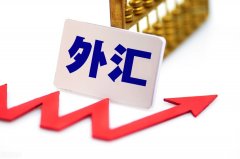 蚂蚁国际开源AI预测大模型 可助企业降低外汇成