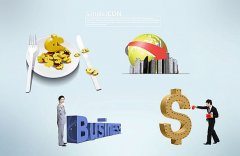 智慧金融启新篇：领航智慧金融 —— 鸿蒙联合创