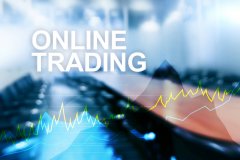 期货律师：外汇非法经营额要扣返给投资人返佣