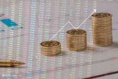 凯撒旅业：参与张家界旅游集团重整投资 拟认购