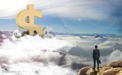 多家银行出台方案优化供给 金融精准服务新型工